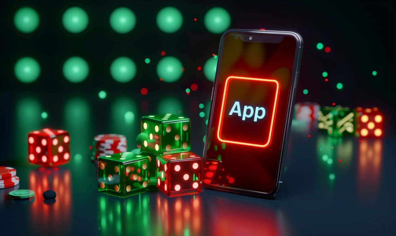 tk666 তুলনামূলক গাইড ও দায়িত্বশীল ব্যবহারের চিত্র